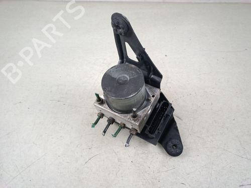 Used Control unit Control unit 39120567 39120567