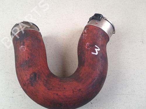 Used Pipe Pipe MERCEDES-BENZ SPRINTER 3,5-t Van (B906) 310 CDI (906.631, 906.633, 906.635, 906.637) (95 hp) 39636174 39636174