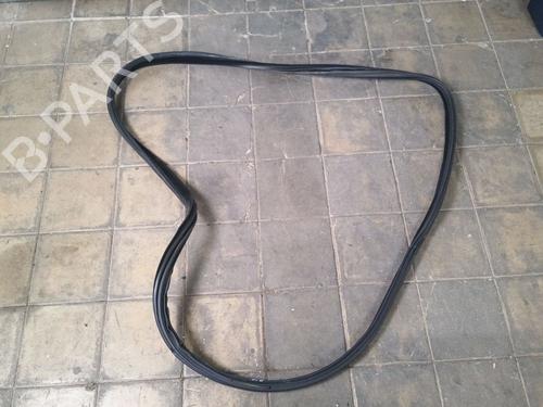Used Rubber door seal Rubber door seal 39121139 39121139