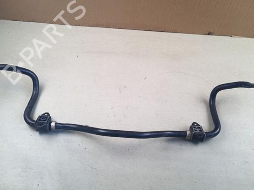 Stabilisator für Stabilisator 39132975 39132975