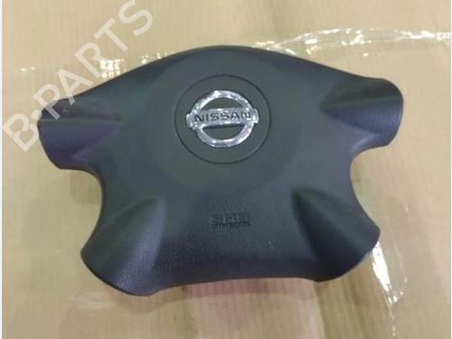 Used Driver airbag Driver airbag 38696960 38696960