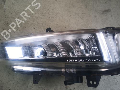 Right front indicator LAND ROVER RANGE ROVER EVOQUE (L538) 2.2 D 4x4 | BP38693540C33 - Image 5