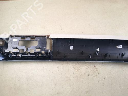 Andre LAND ROVER RANGE ROVER VELAR (L560) 2.0 D180 TD4 4x4 | BP38685824O1 - Image 2