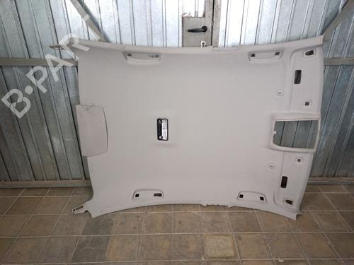 Used Other Other 39120030 39120030