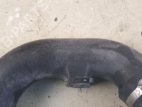 Pipe OPEL COMBO Box Body/MPV (X12) | BP39128477M125 - Image 3