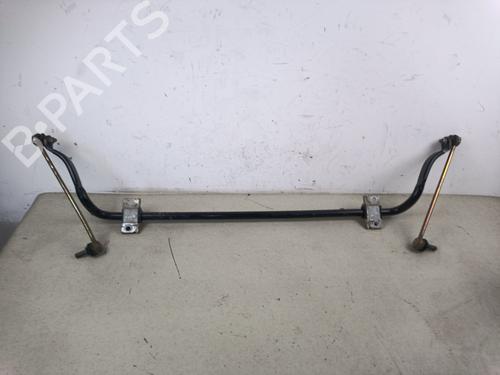 Stabilisator für Stabilisator 38688516 38688516