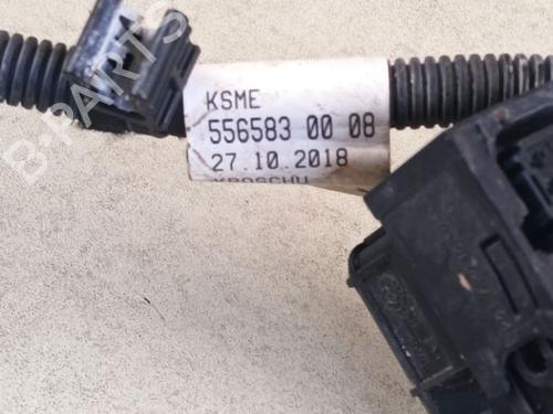 Wiring harness MINI MINI Convertible (F57) Cooper | BP38687220E16 - Image 2