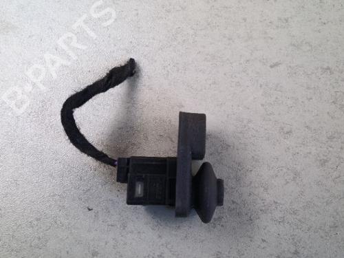 Switch RENAULT KOLEOS II (HC_) 2.0 dCi 175 4WD | BP39128455I30 - Image 3