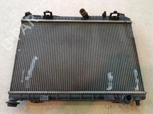 Used Water radiator Water radiator 38696194 38696194