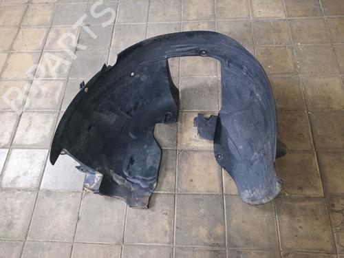 wheel-arch-citroen-c4-picasso-i-mpv-ud_-2006-2007-2008-2009-2010-2011-2012-2013-2014-2015-39122893 main image
