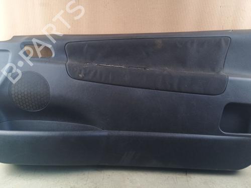 Høyre frontpanel Høyre frontpanel 38693953 38693953
