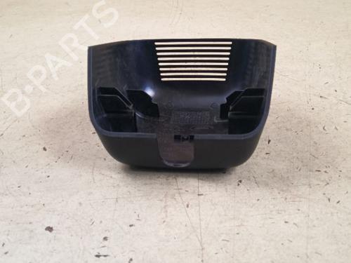 Other LAND ROVER RANGE ROVER VELAR (L560) 2.0 D180 TD4 4x4 | BP39121608O1 - Image 3