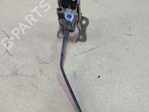 bremsepedal bremsepedal 39131206 39131206