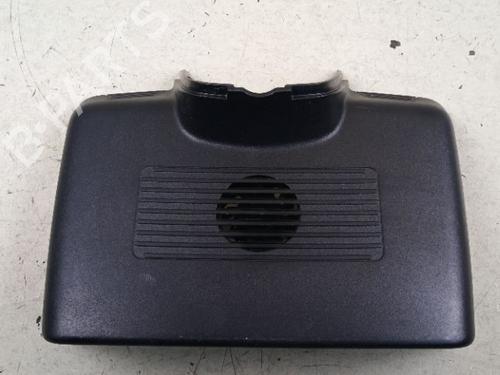 Used Other Other 38698982 38698982