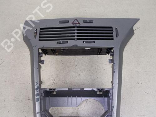 middle-console-opel-astra-h-a04-2004-2005-2006-2007-2008-2009-2010-2011-2012-2013-2014-39131482 main image