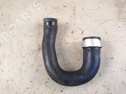 Used Pipe Pipe 38690894 38690894