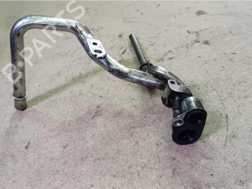 Pipe JAGUAR XF I (X250) 3.0 D | BP39126513M125 - Image 3
