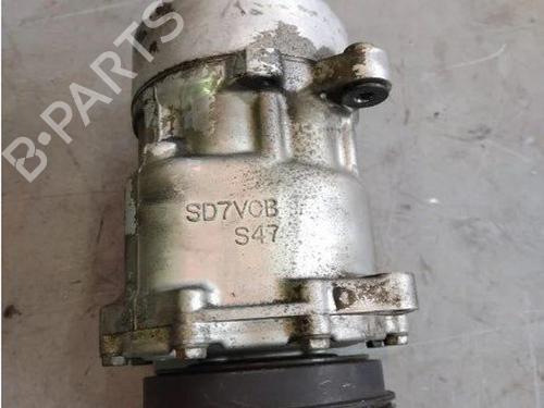 ac-compressor-seat-leon-1m1-1999-2000-2001-2002-2003-2004-2005-2006-39123628 main image