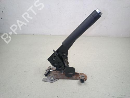 Used Hand brake Hand brake 38698186 38698186