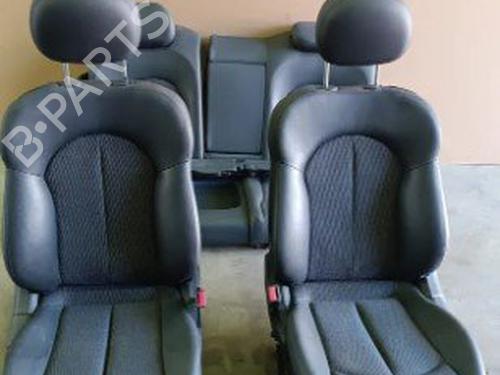 Conjunto de bancos Conjunto de bancos 38694816 38694816