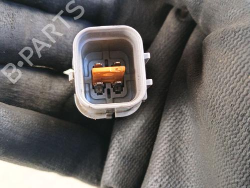 Elektronisk sensor Elektronisk sensor 39129589 39129589