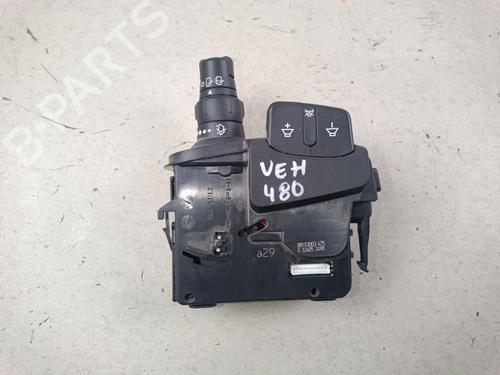 Used Steering column stalk Steering column stalk 38688498 38688498
