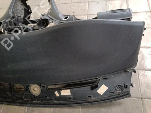 Dashboard MERCEDES-BENZ VITO Tourer (W447) 116 CDI / 116 BlueTEC (447.701, 447.703, 447.705) | BP38687810C46 - Image 7