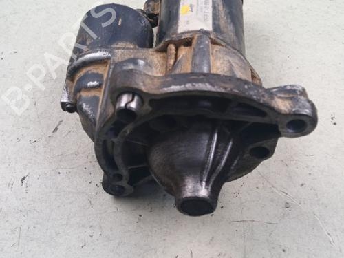 Startmotor Startmotor 38698403 38698403