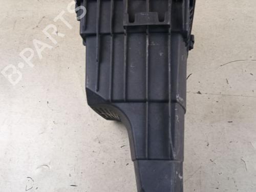 Used Air filter box Air filter box 38690124 38690124
