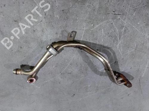 Egr für Egr 38696587 38696587