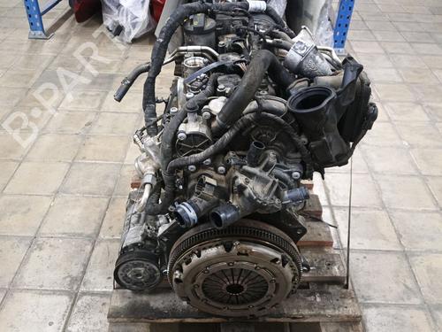 Engine VW T-ROC (A11, D11) 1.0 TSI | BP38692546M1 - Image 11