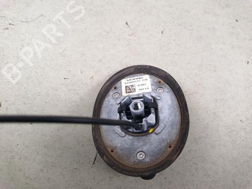 Antenne/Base FIAT 500 (312_) 1.2 (312AXA1A) | BP38687004C140 - Image 2