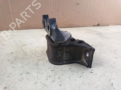 engine-mount-opel-combo-tour-2001-2002-2003-2004-2005-2006-2007-2008-2009-2010-2011-38690896 main image