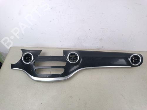 other-mercedes-benz-vito-tourer-w447-2014-38687809 main image