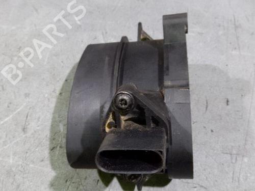 Mass air flow sensor BMW 3 (E46) 320 d | BP38696997M95 - Image 2