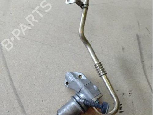 Egr SEAT LEON (1M1) 1.6 16 V | BP39125905M69 - Image 2