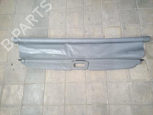Used Rear parcel shelf Rear parcel shelf 39130976 39130976