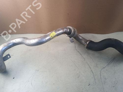 Pipe LAND ROVER RANGE ROVER EVOQUE (L538) 2.2 D 4x4 | BP39128330M125 - Image 2