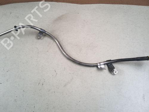 other-opel-insignia-a-saloon-g09-2008-2009-2010-2011-2012-2013-2014-2015-2016-2017-39126238 main image