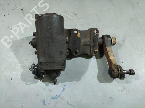 Used Steering rack Steering rack 38697548 38697548