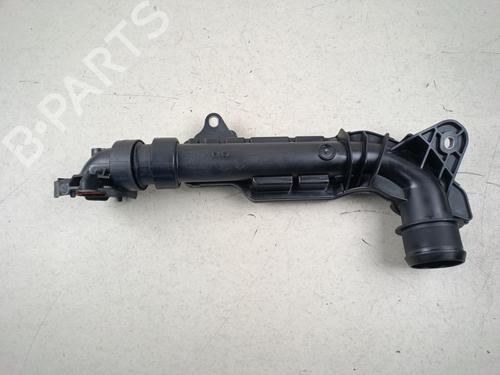 Pipe CITROËN BERLINGO Box Body/MPV (K9) 1.5 BlueHDi 100 | BP39127062M125 - Image 3