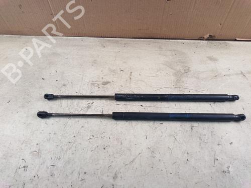 Used Tailgate lift support Tailgate lift support 39123154 39123154