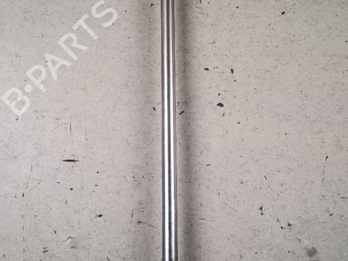 Used Right front suspension arm Right front suspension arm LEXUS NX (_Z1_) 300h AWD (AYZ15, AYZ15_, AYZ15R) (197 hp) 39133079 39133079