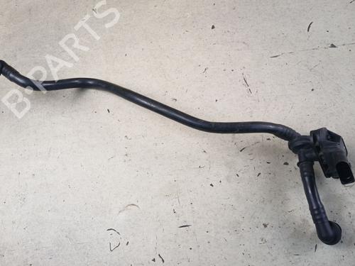 Used Electronic sensor Electronic sensor 38690149 38690149