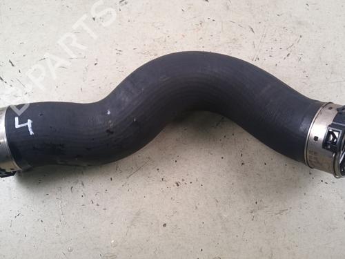 pipe-bmw-3-convertible-e93-2006-2007-2008-2009-2010-2011-2012-2013-38692723 main image