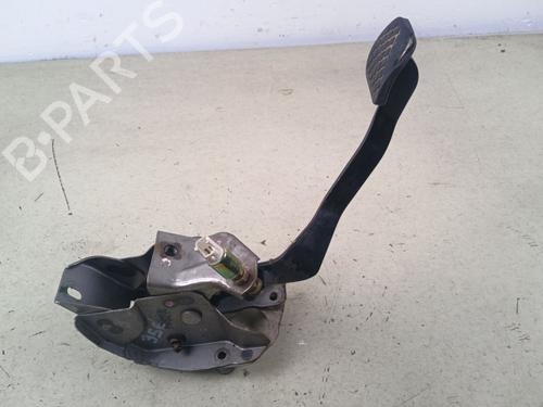 Used Break pedal Break pedal 38692559 38692559