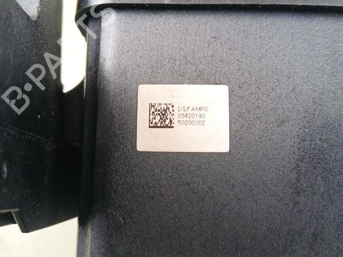 Electronic module KIA NIRO I (DE) 1.6 GDI Hybrid | BP39126865M83 - Image 5