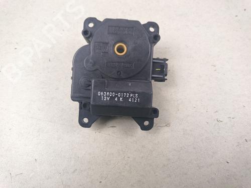 brndstofdksel-aktuator-lexus-is-ii-_e2_-2005-2006-2007-2008-2009-2010-2011-2012-2013-38687360 main image