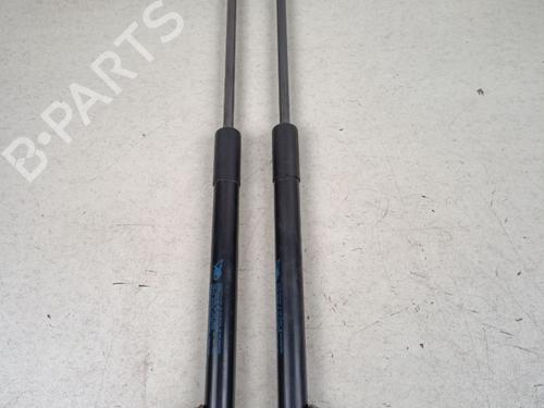tailgate-lift-support-peugeot-3008-i-mpv-0u_-2009-2010-2011-2012-2013-2014-2015-2016-2017-38698412 main image