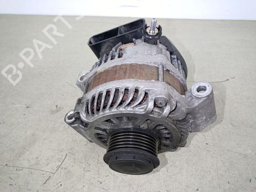 Alternator MAZDA CX-7 (ER) 2.3 MZR DISI Turbo AWD (ER3P) | BP39119833M7 - Image 3
